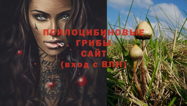 героин Арсеньев
