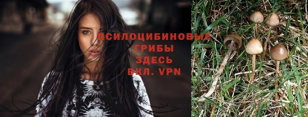 героин Арсеньев